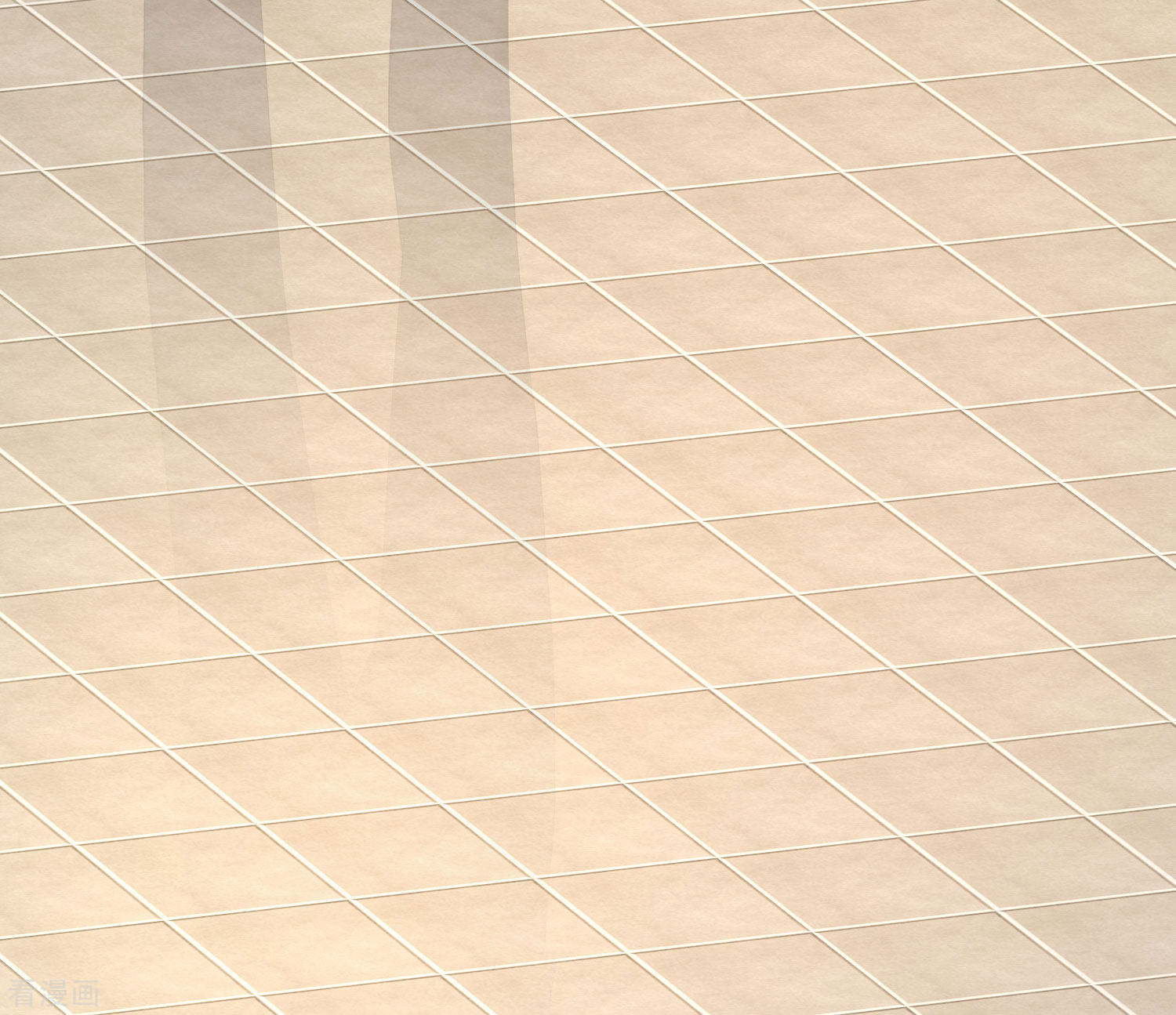 渣男总裁别想逃261话