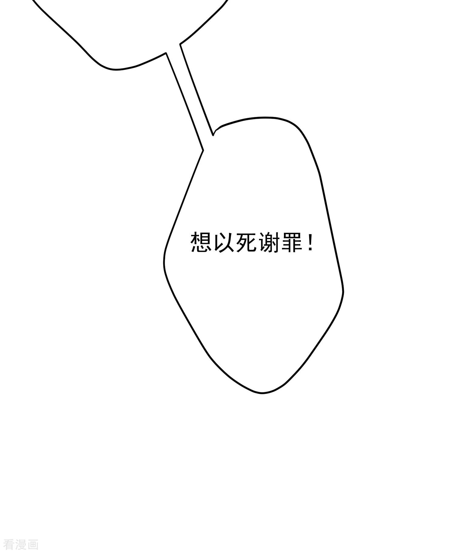 渣男总裁别想逃262话