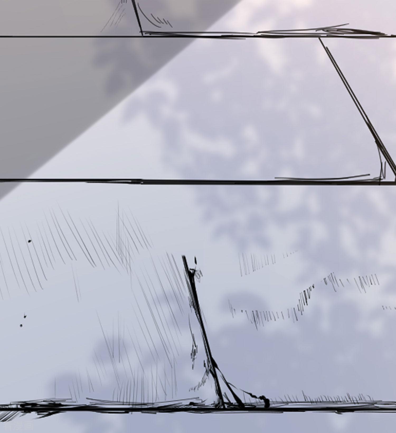 渣男总裁别想逃269话