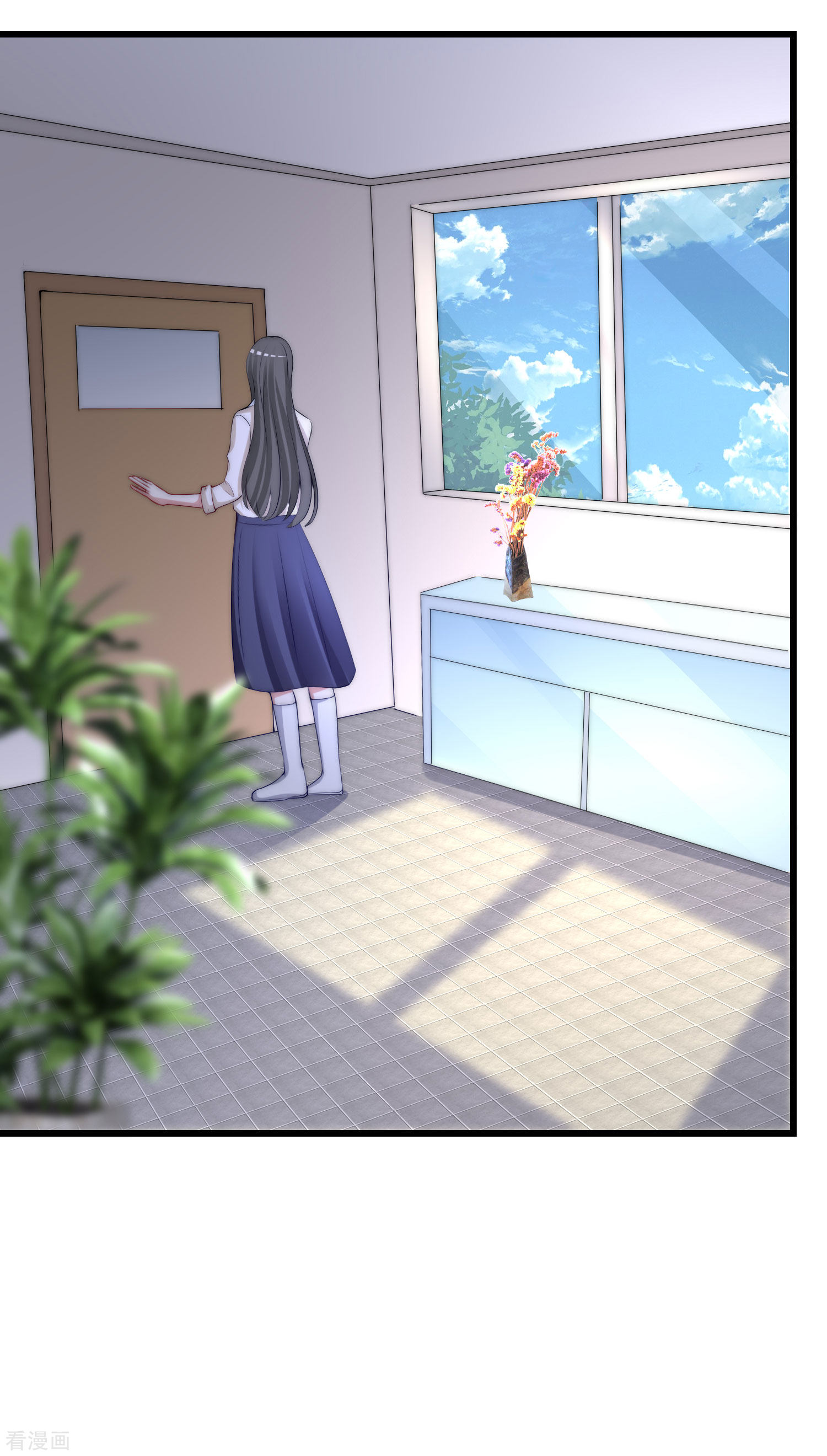 渣男总裁别想逃270话