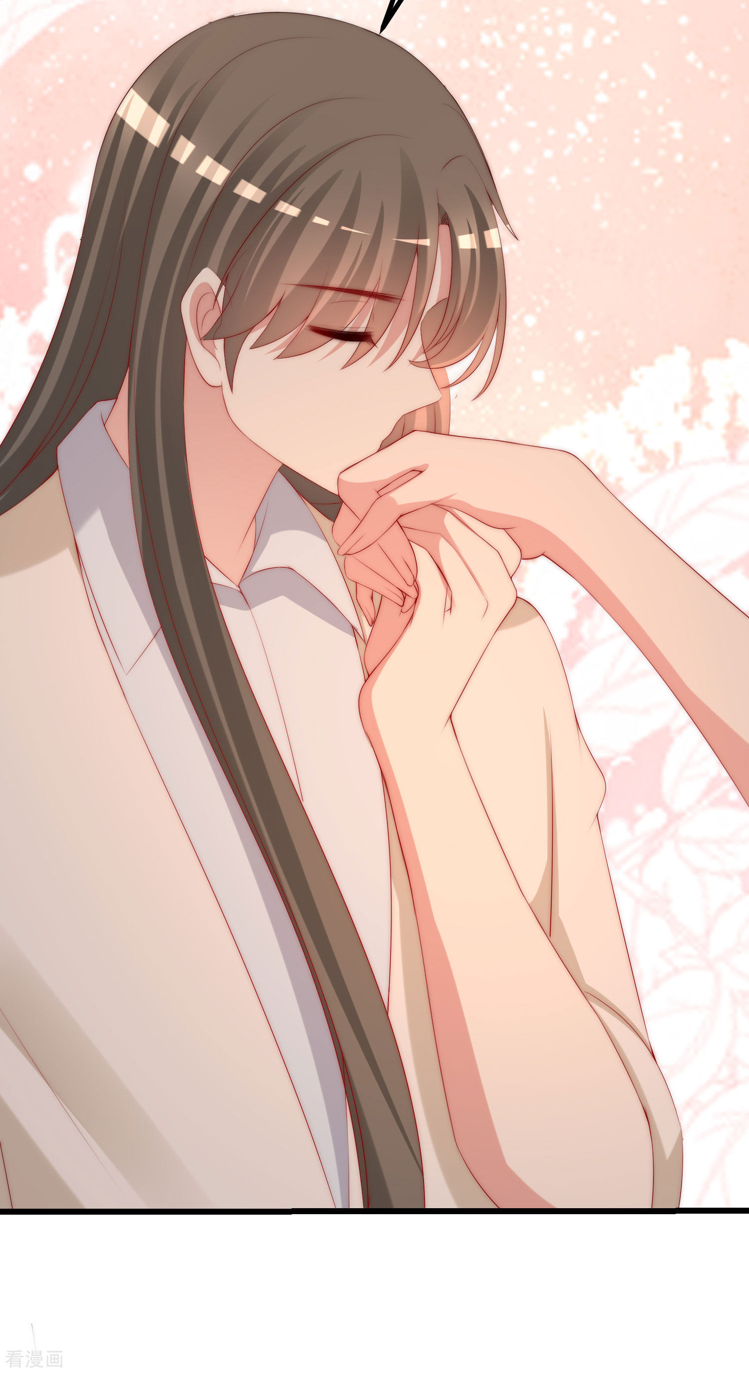 渣男总裁别想逃270话