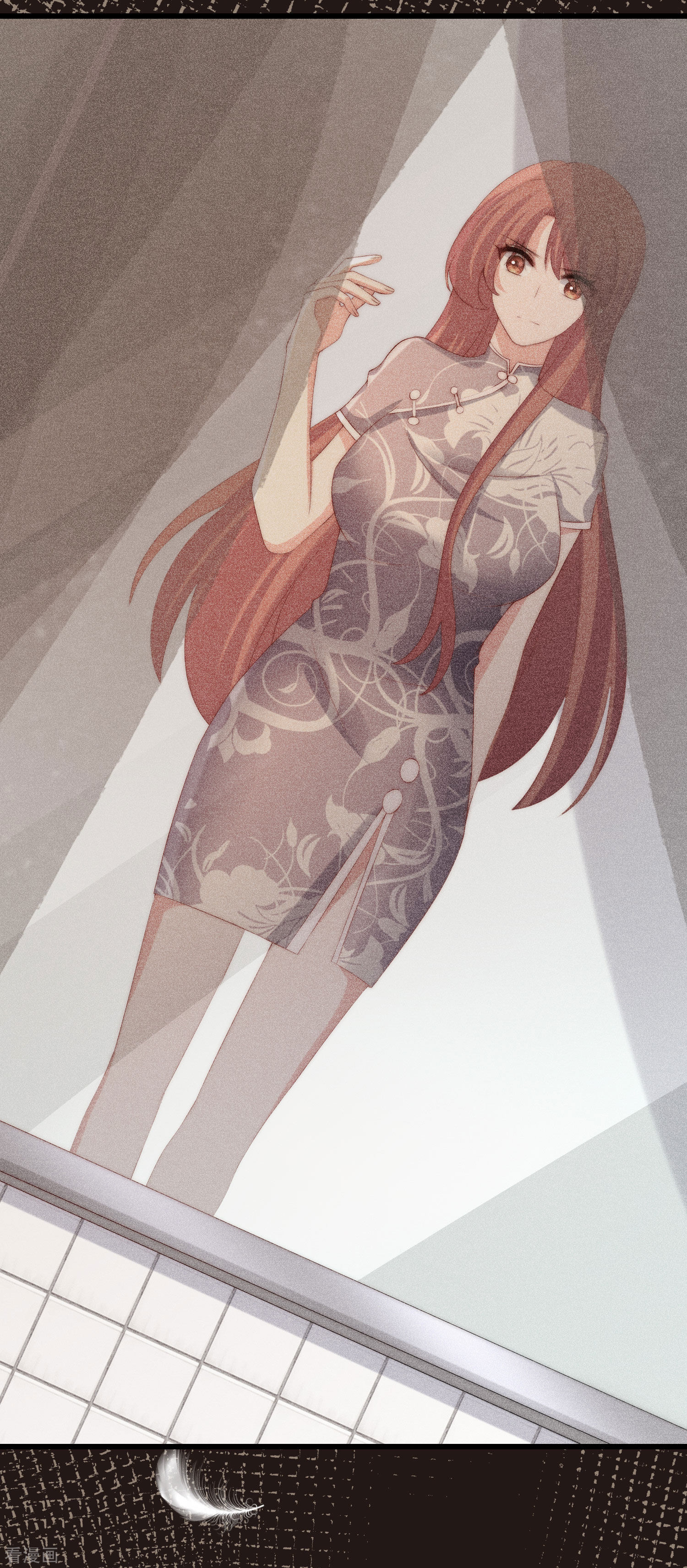 渣男总裁别想逃273话