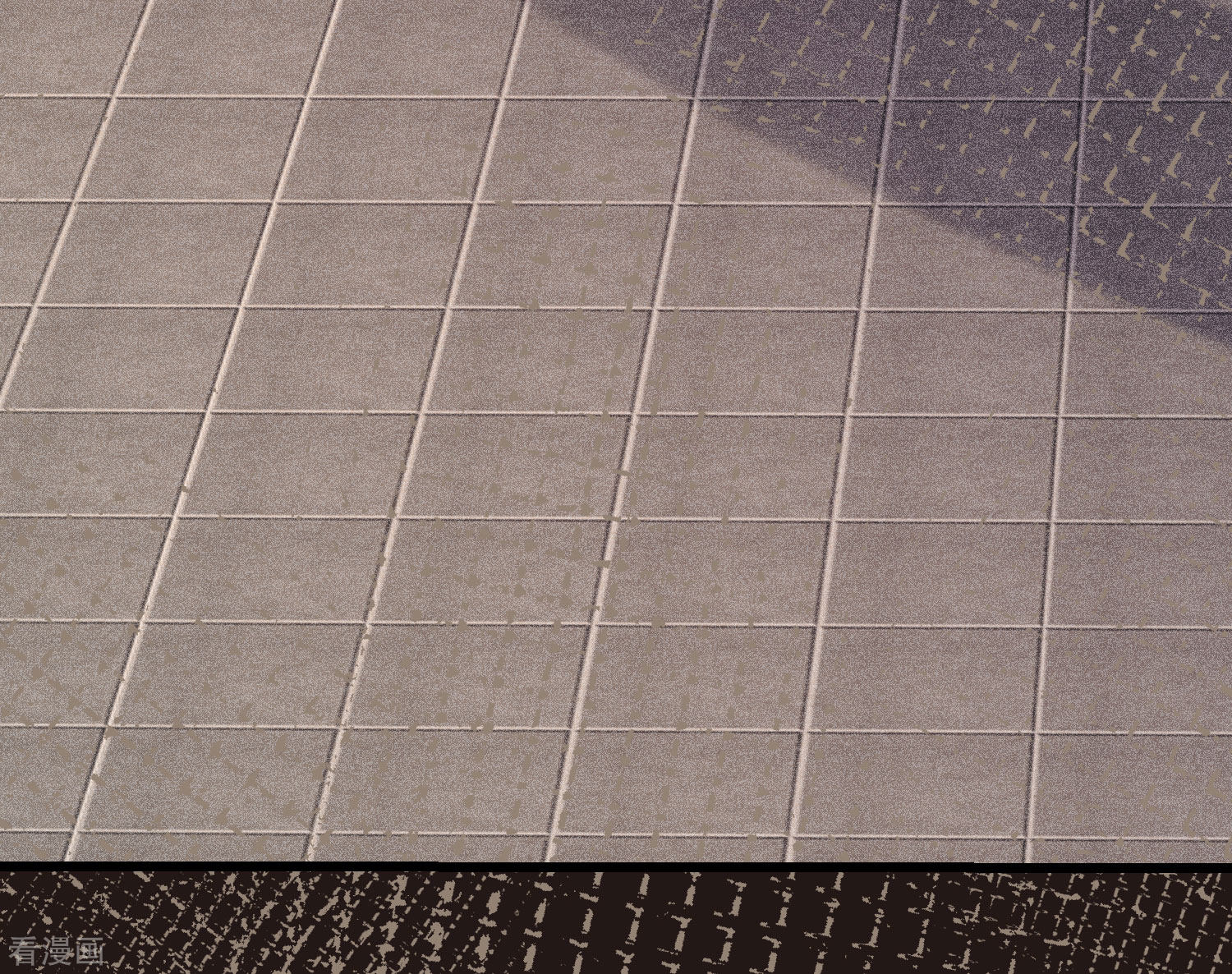 渣男总裁别想逃273话