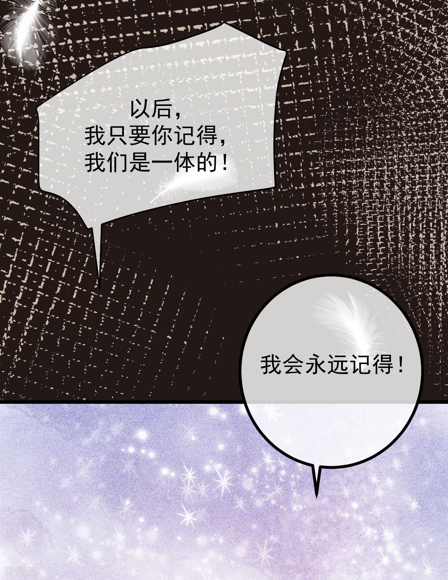 渣男总裁别想逃273话