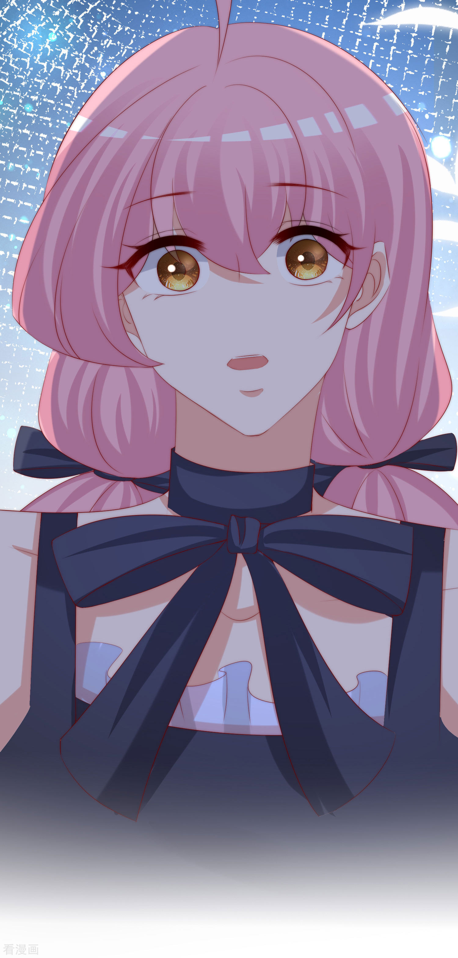 渣男总裁别想逃273话