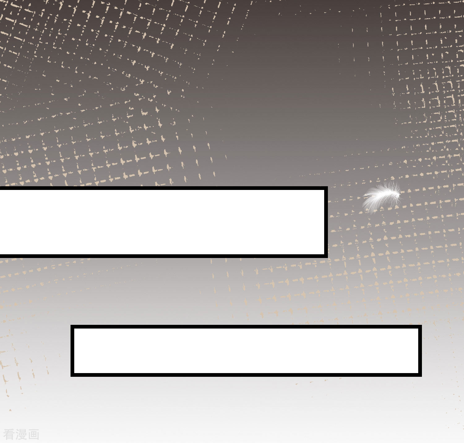 渣男总裁别想逃274话