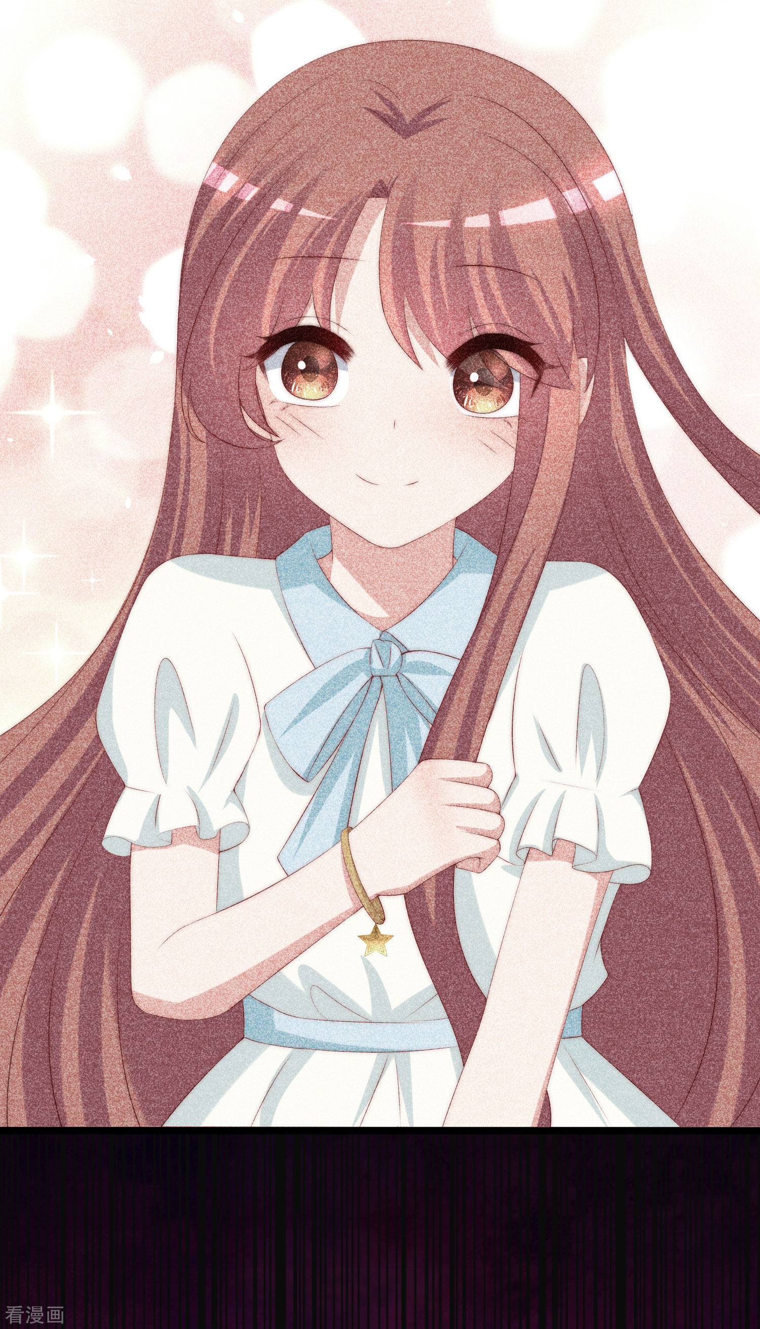 渣男总裁别想逃276话