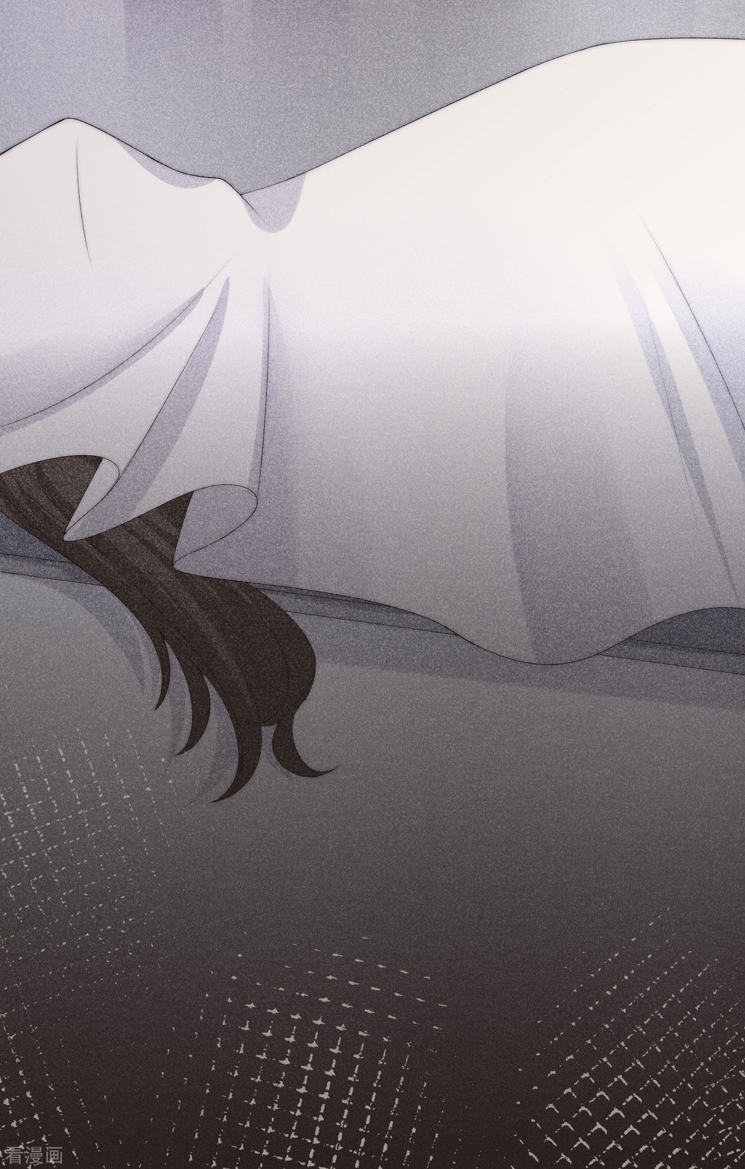 渣男总裁别想逃279话