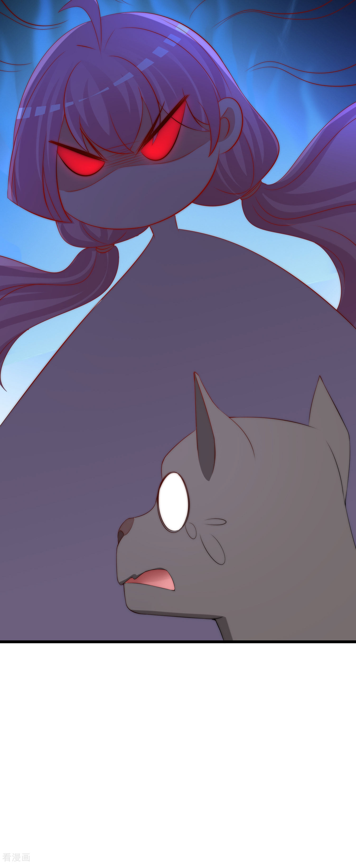 渣男总裁别想逃280话