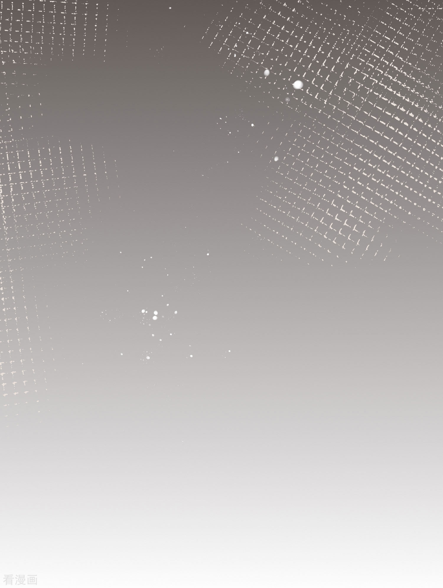 渣男总裁别想逃282话