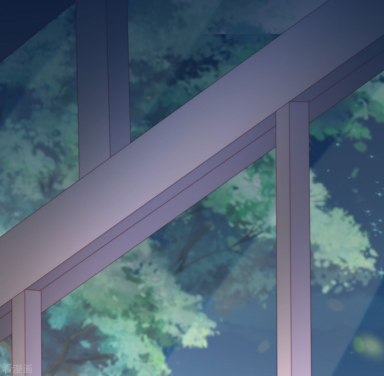 渣男总裁别想逃288话