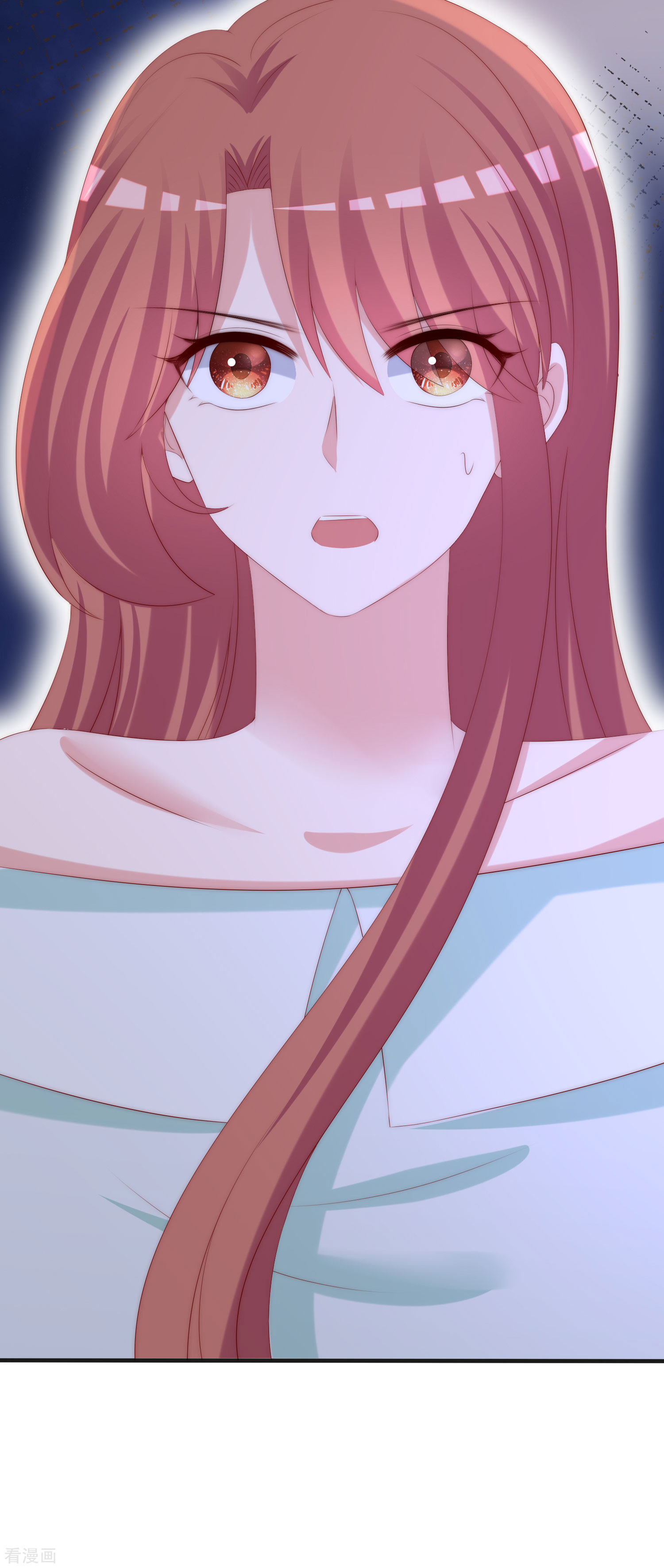 渣男总裁别想逃290话