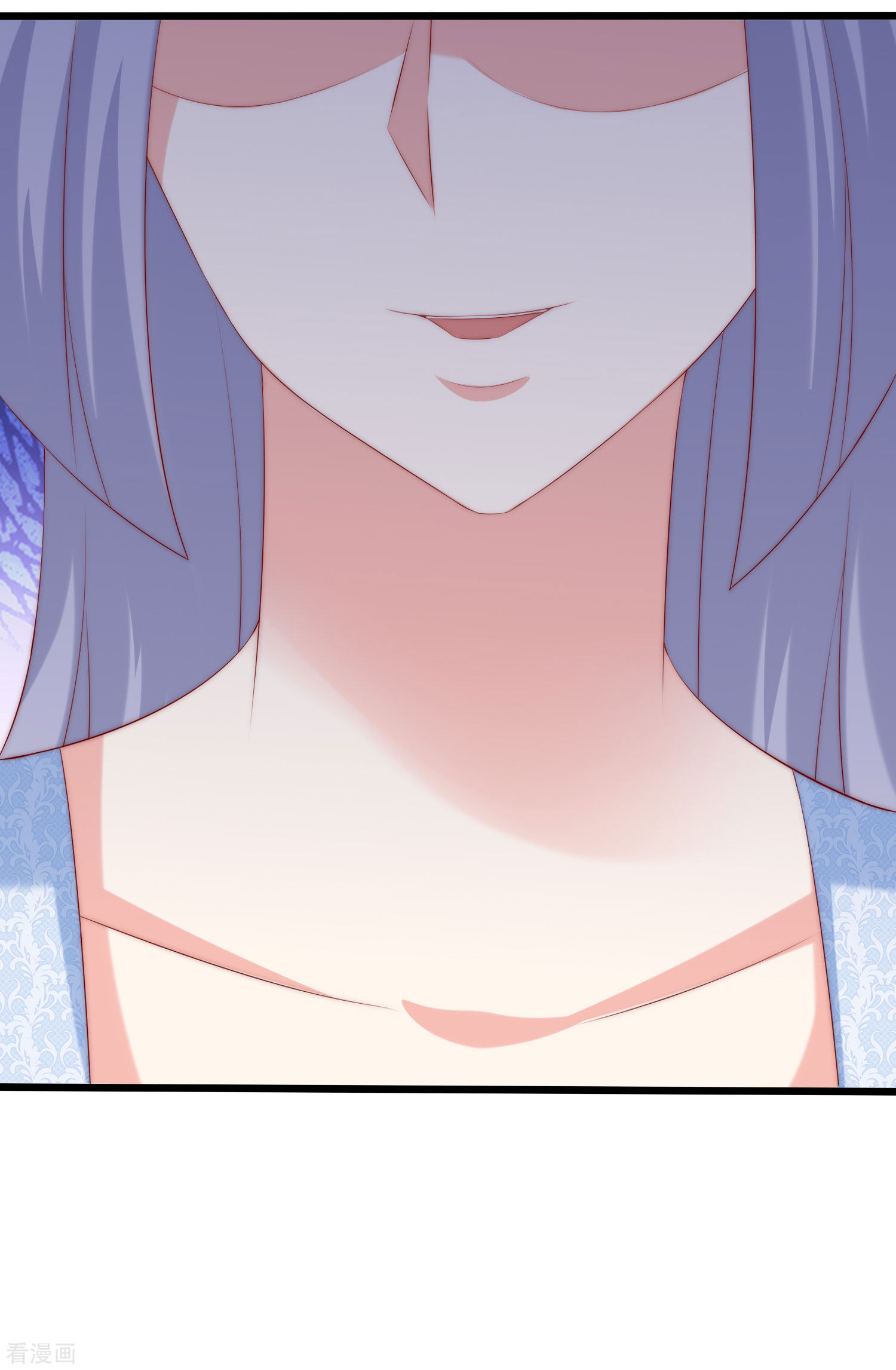 渣男总裁别想逃290话