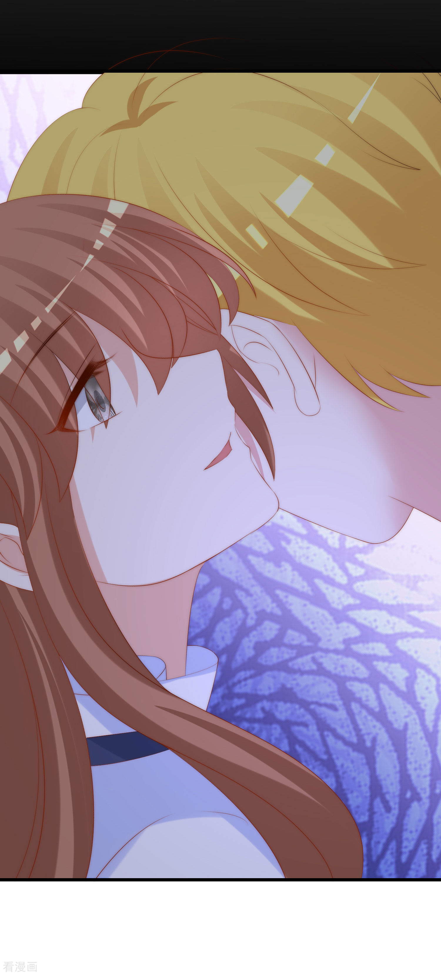 渣男总裁别想逃291话