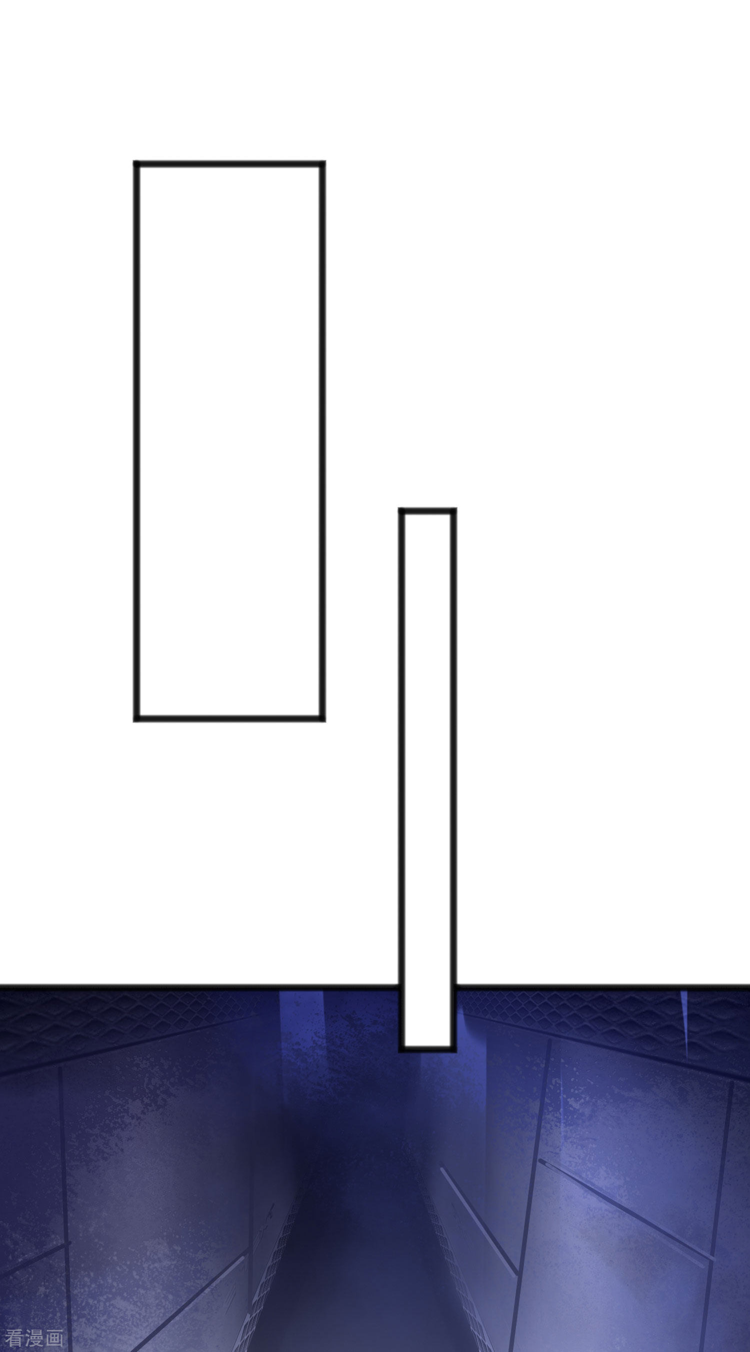 渣男总裁别想逃295话