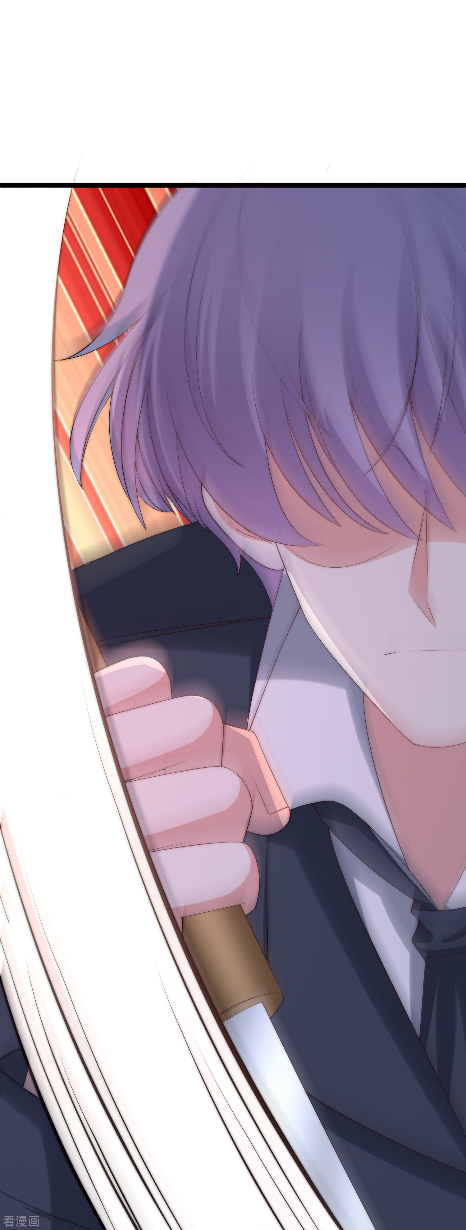 渣男总裁别想逃300话