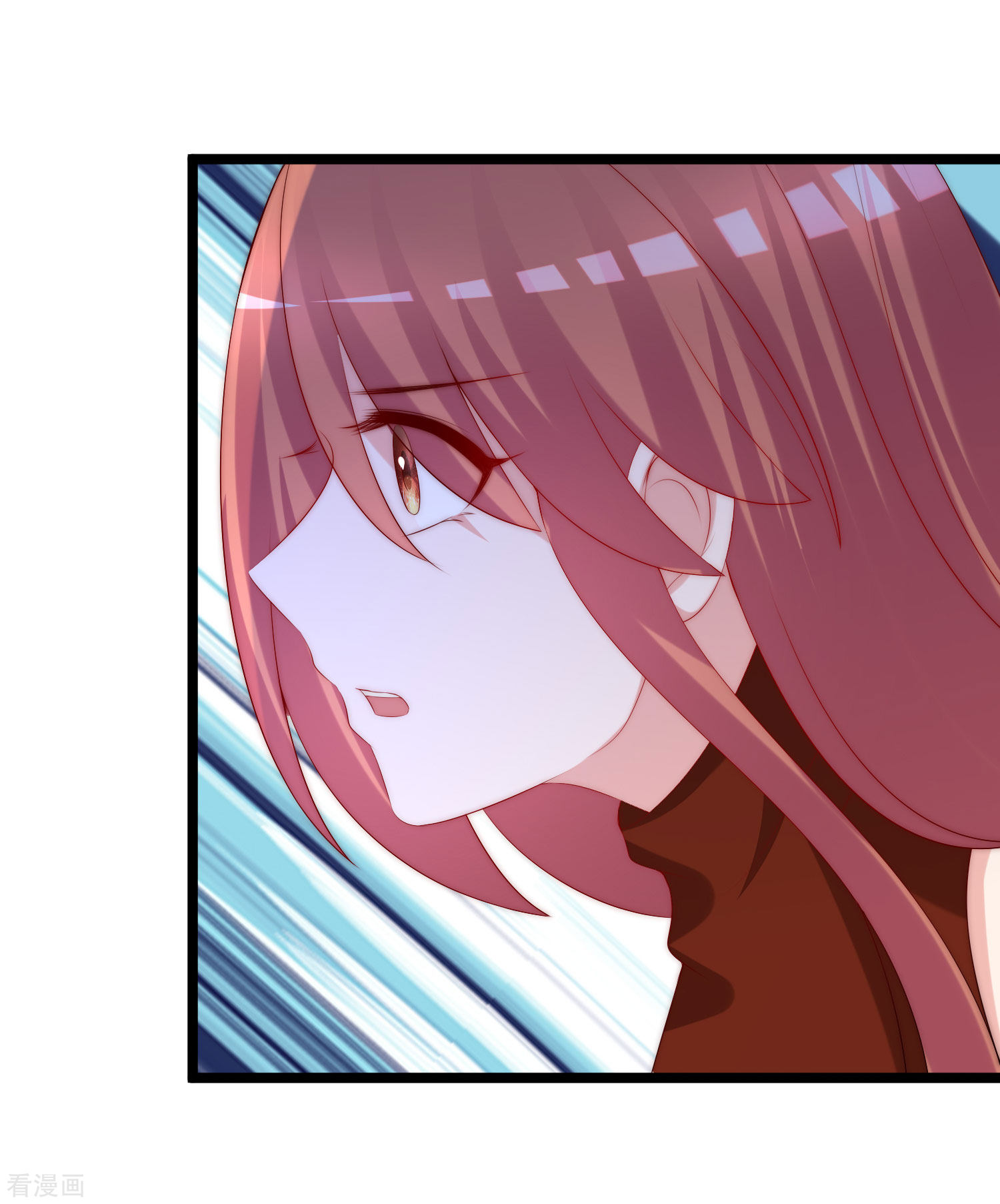 渣男总裁别想逃300话