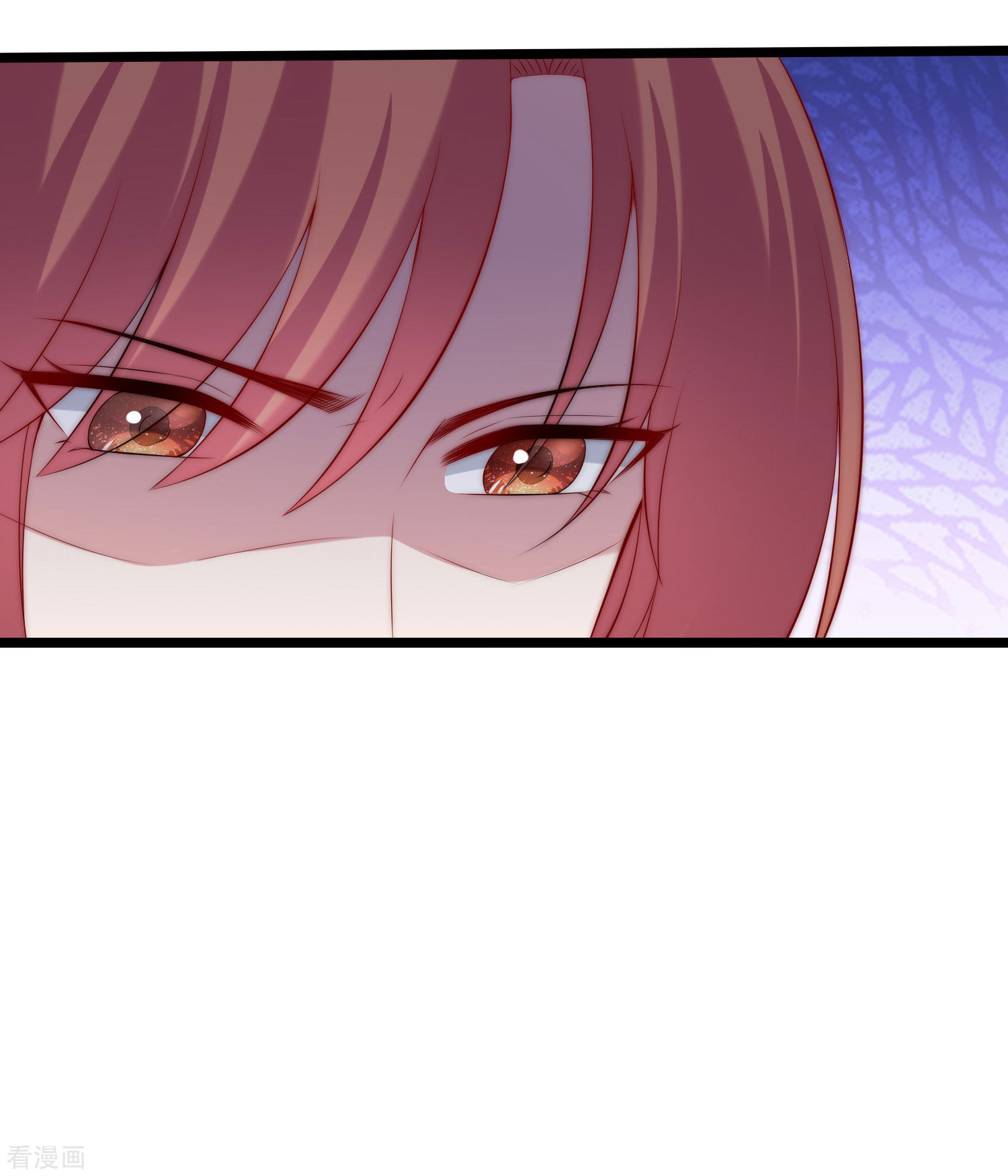 渣男总裁别想逃301话