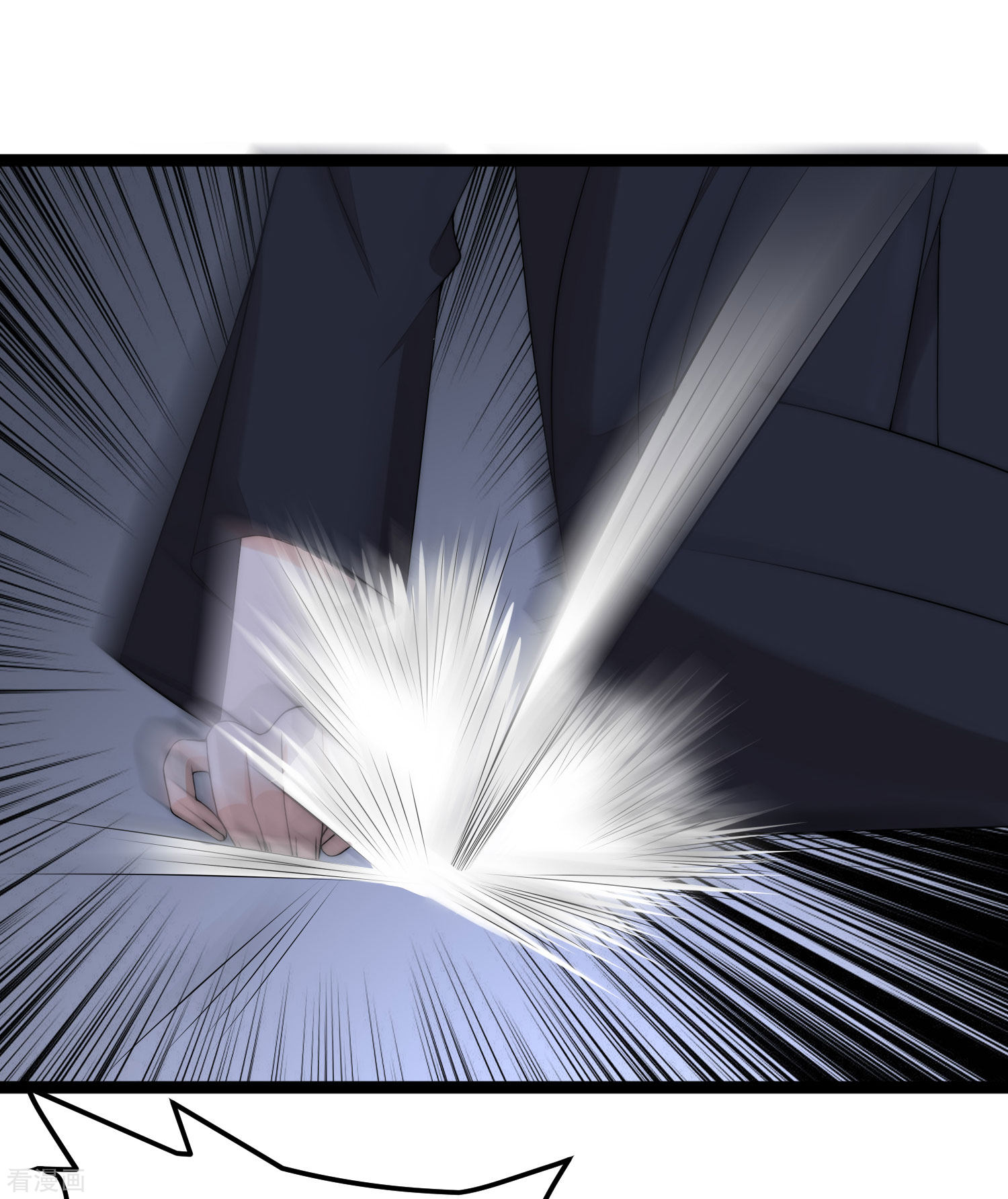 渣男总裁别想逃302话