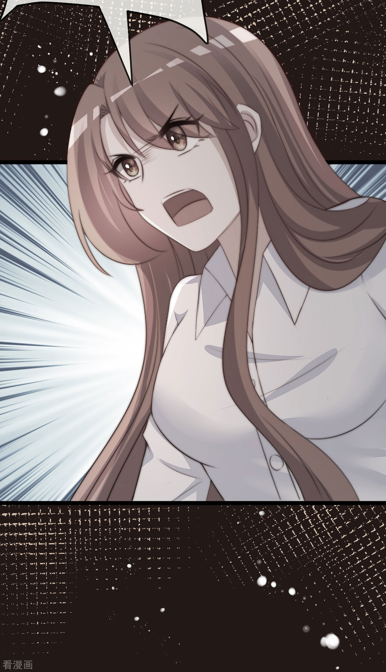 渣男总裁别想逃304话