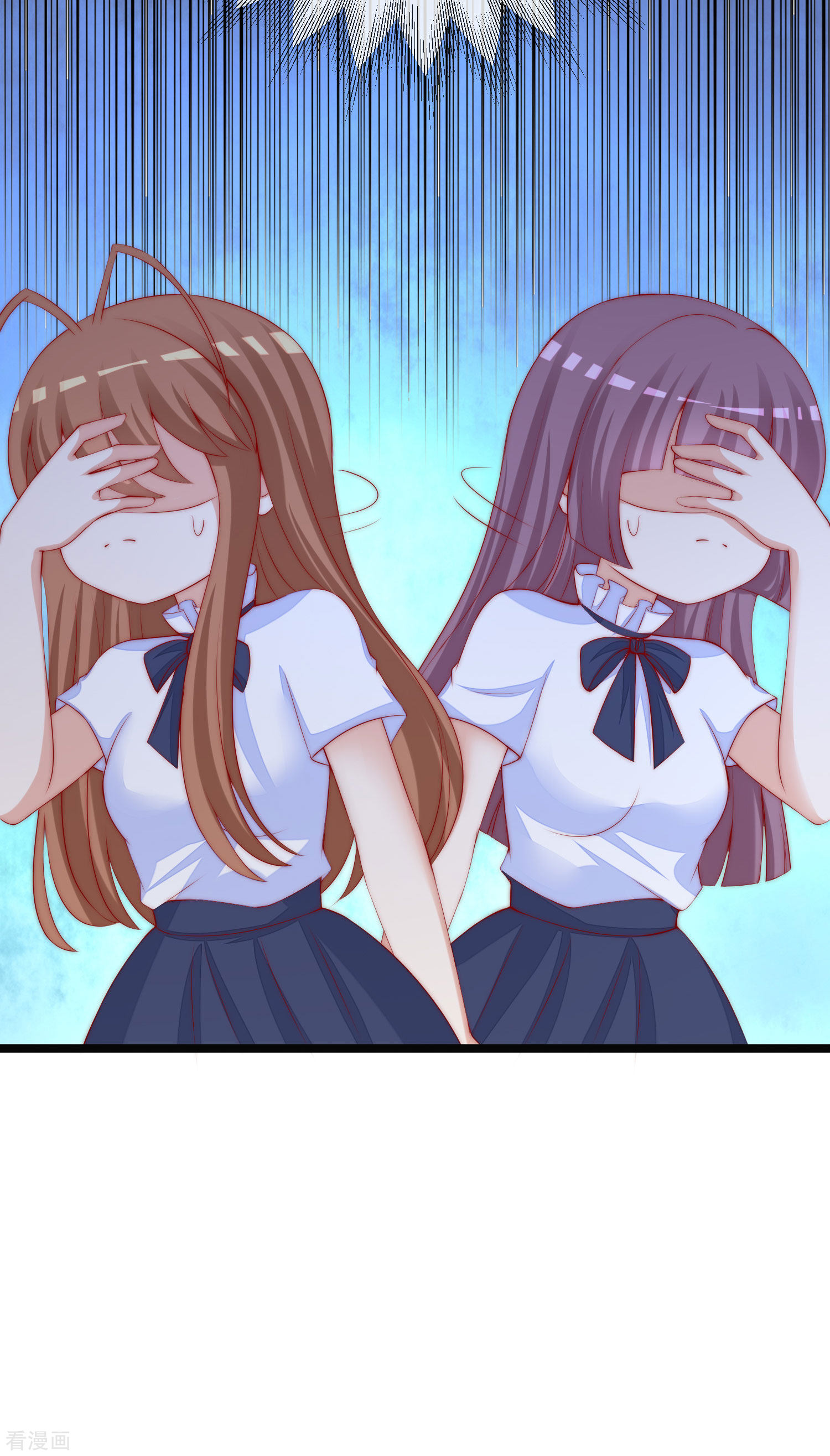 渣男总裁别想逃308话