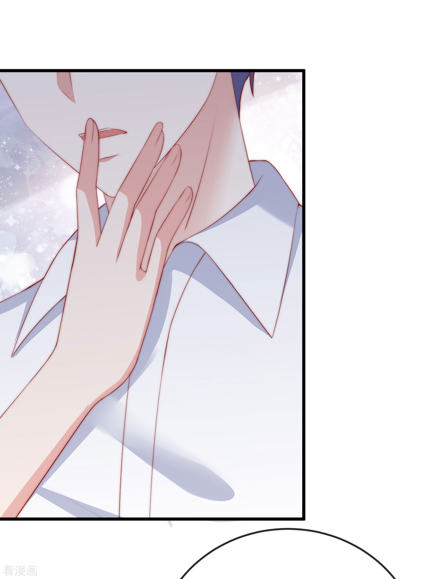 渣男总裁别想逃312话