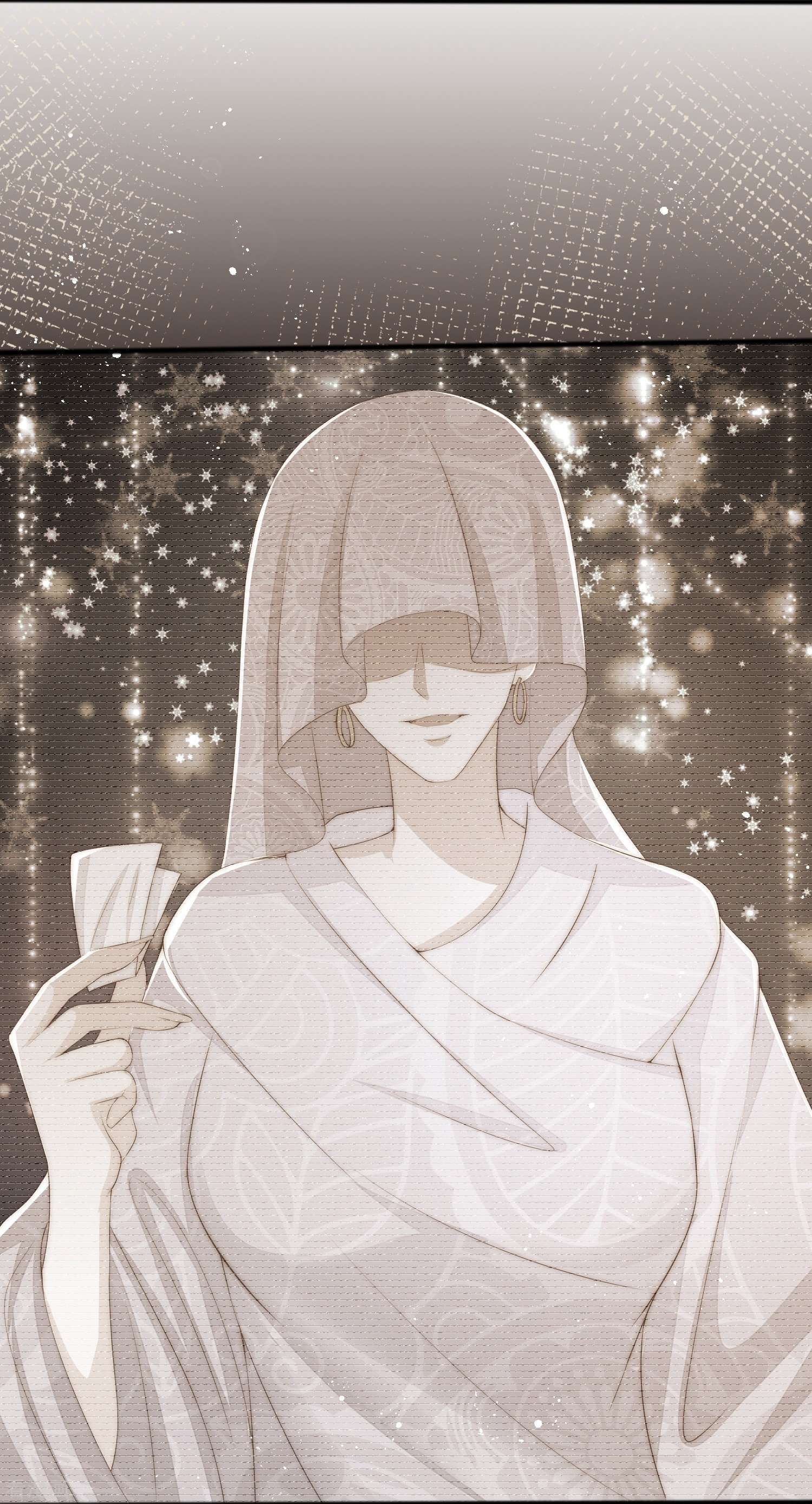 渣男总裁别想逃326话