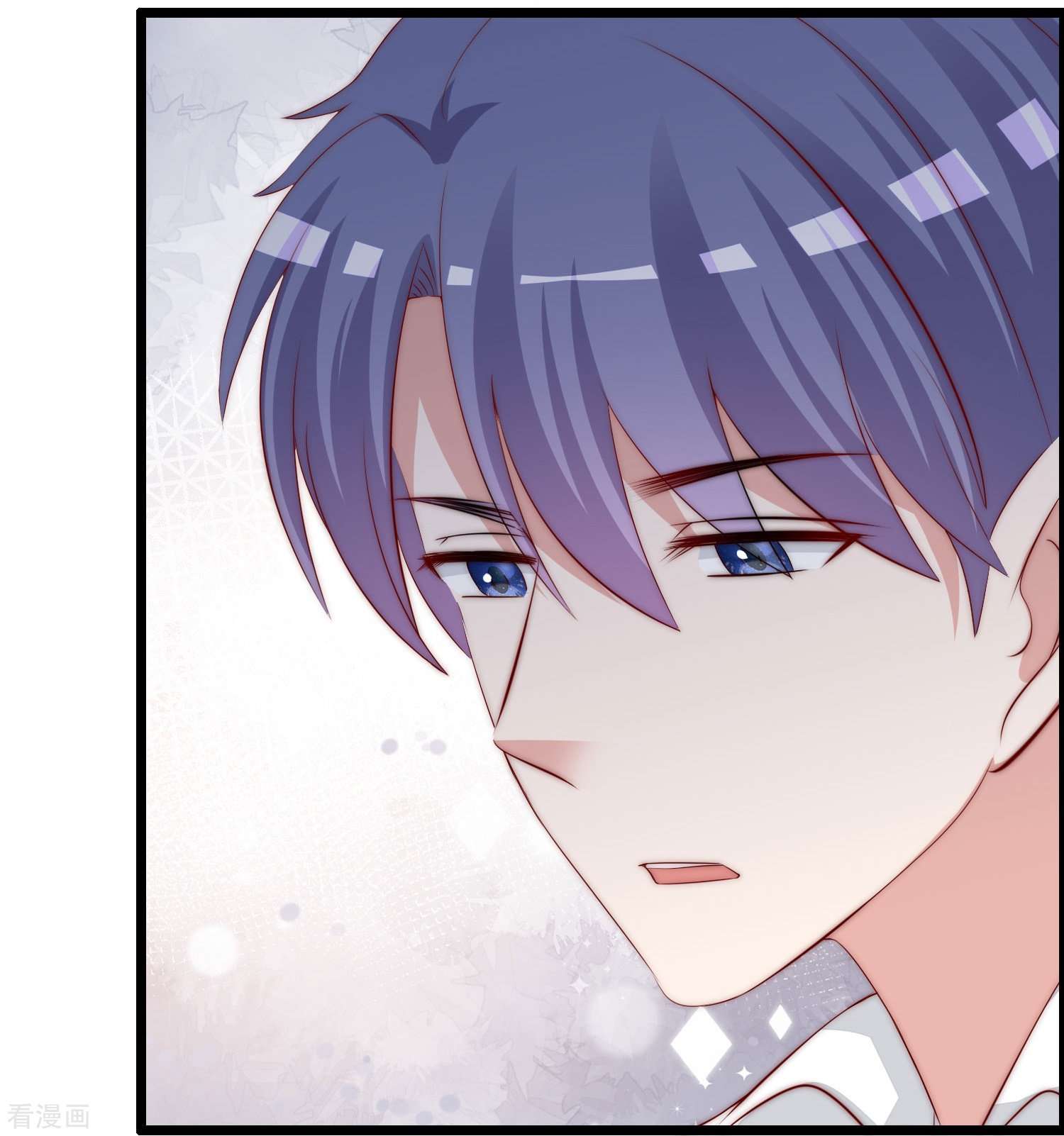 渣男总裁别想逃327话