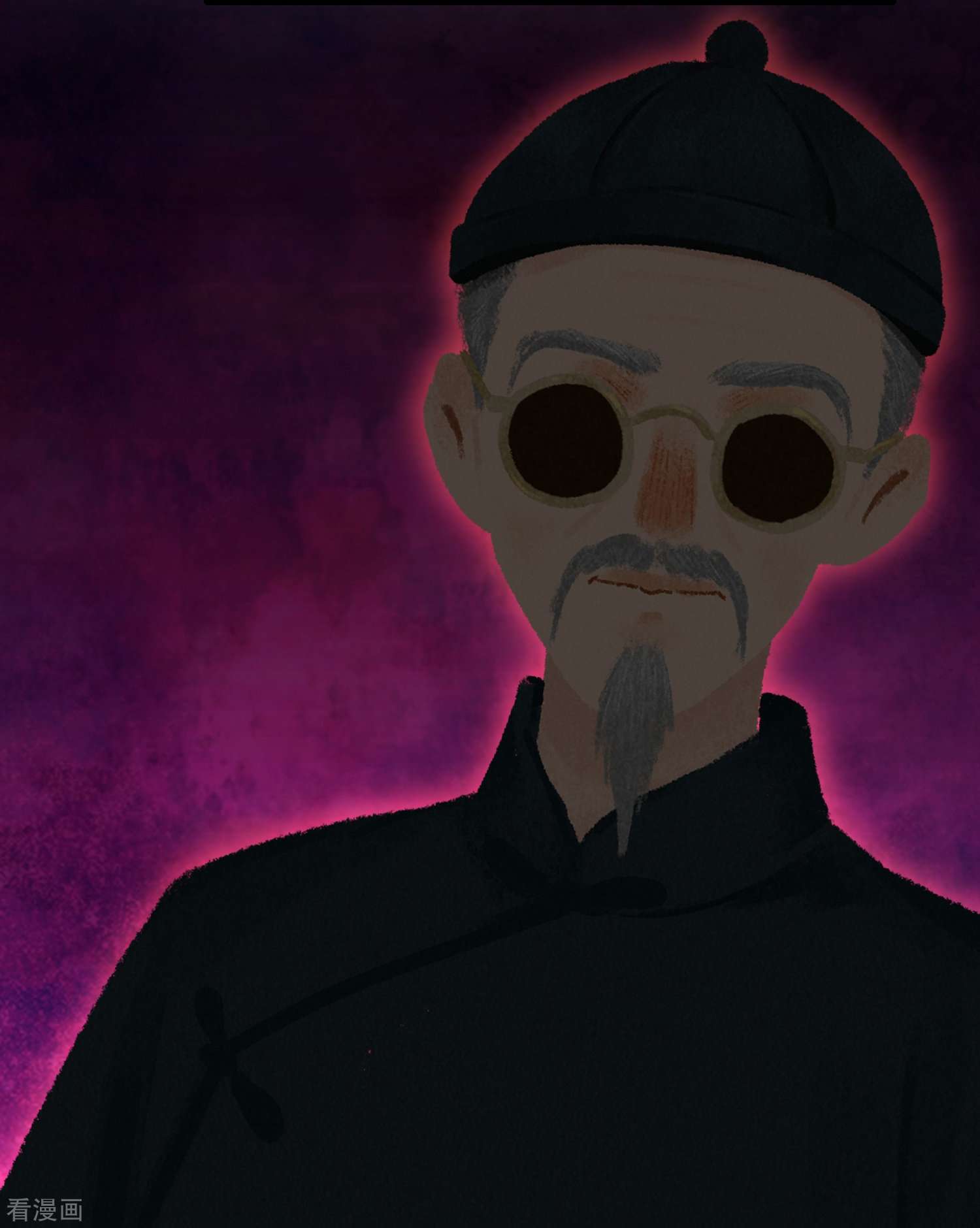 渣男总裁别想逃327话