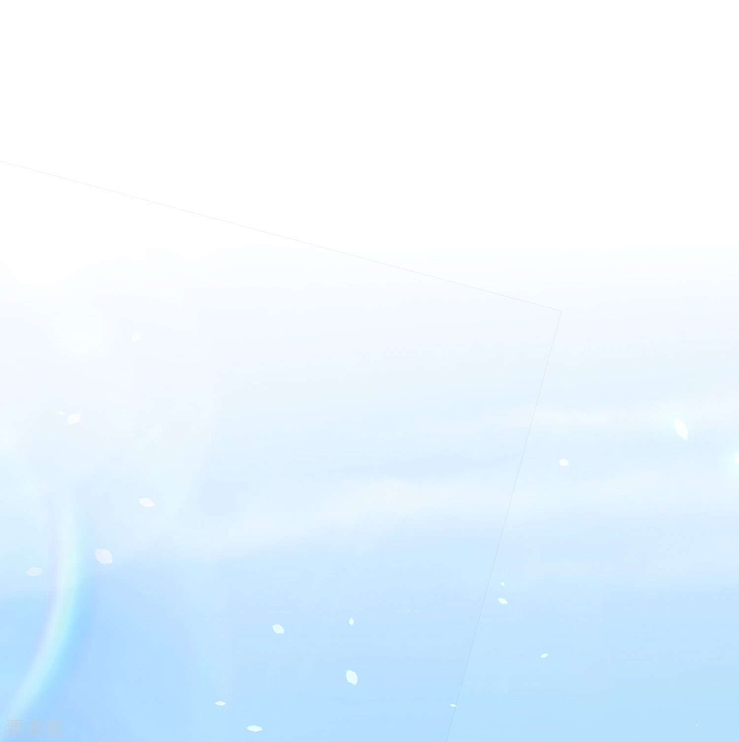 渣男总裁别想逃328话