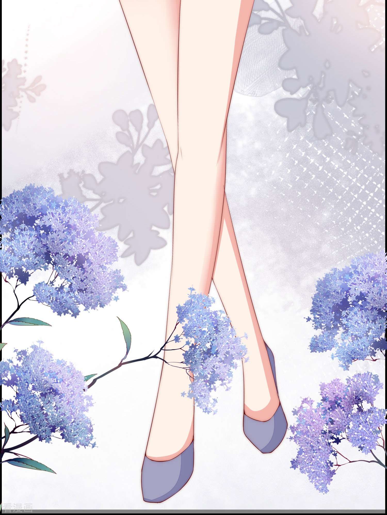 渣男总裁别想逃330话