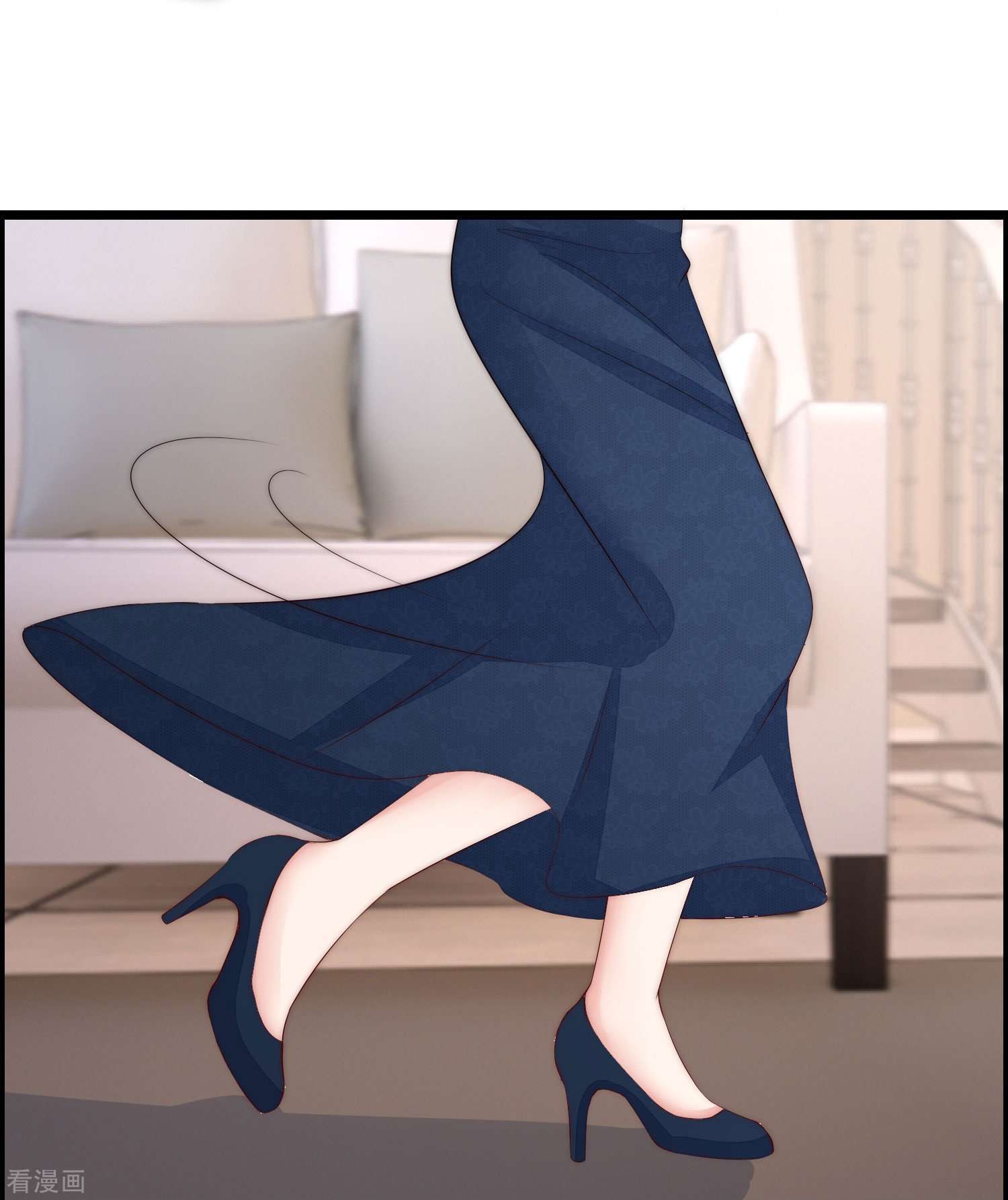 渣男总裁别想逃330话