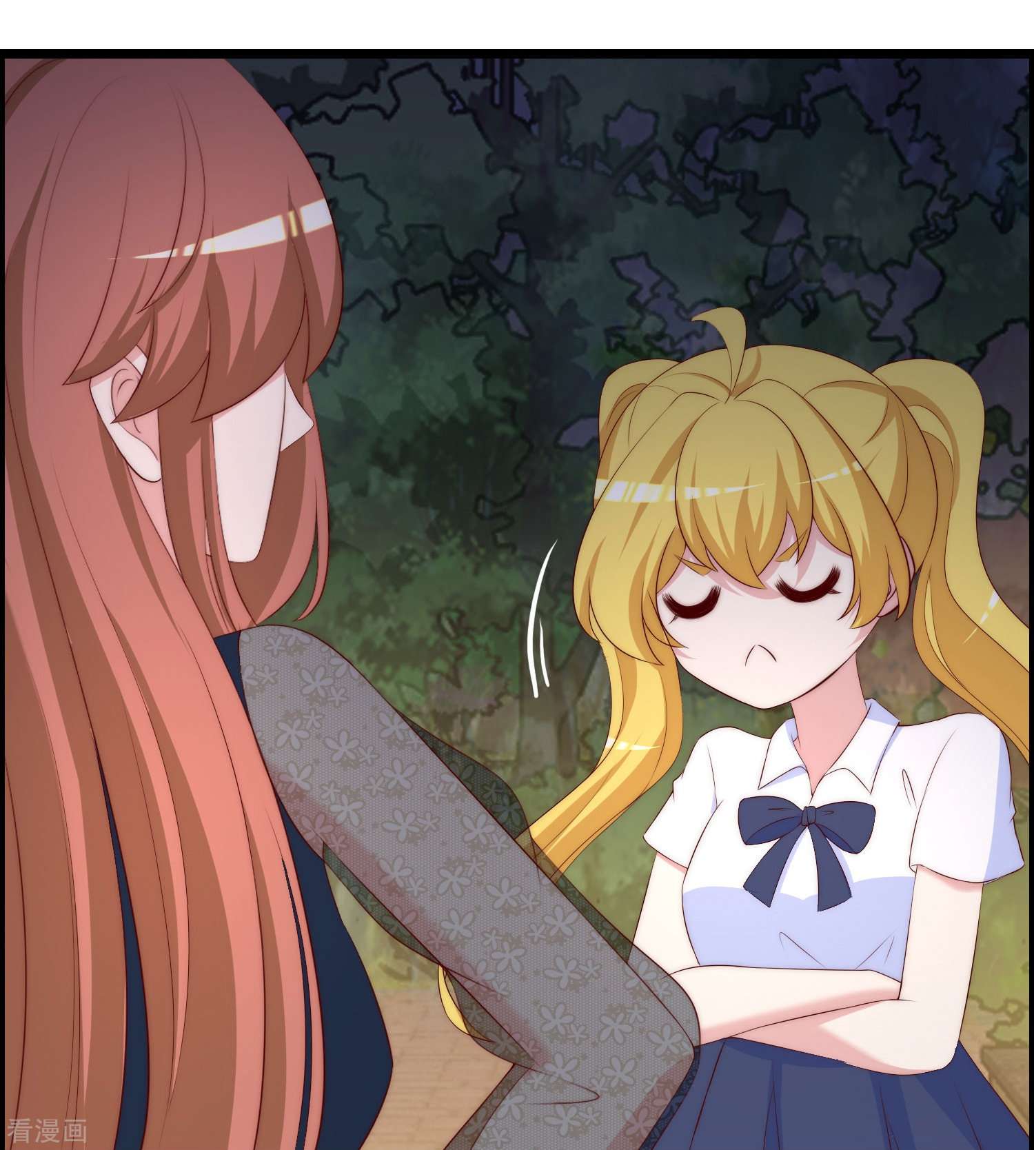 渣男总裁别想逃333话