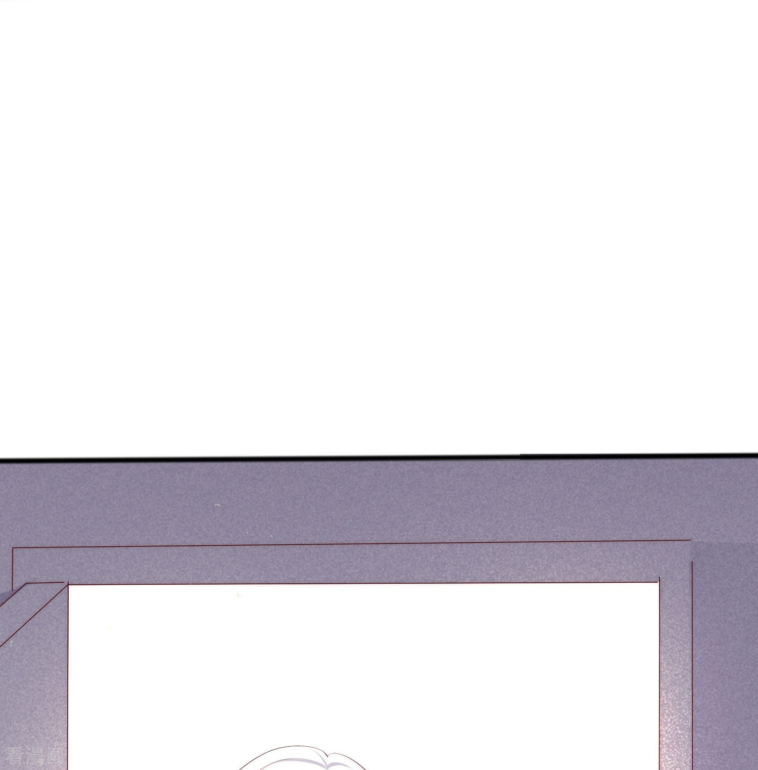 渣男总裁别想逃335话