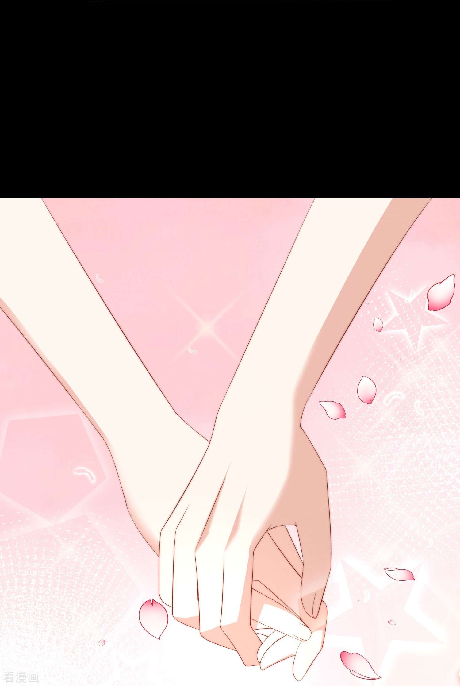 渣男总裁别想逃339话
