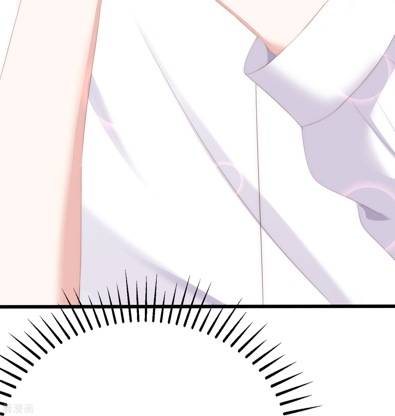 渣男总裁别想逃最终话