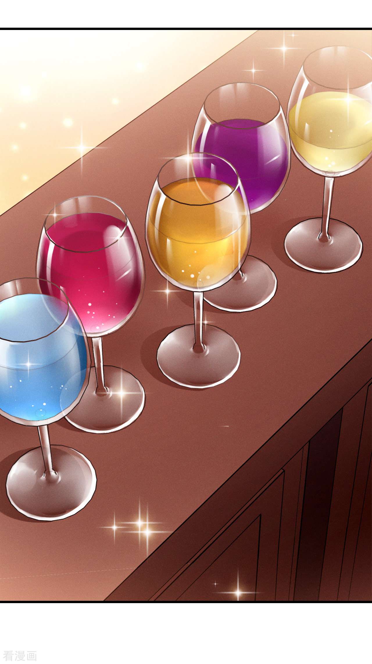 风起苍岚2季131话