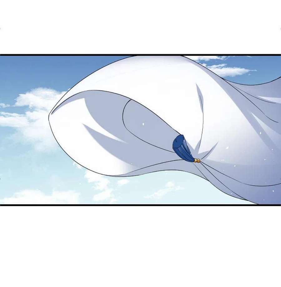 风起苍岚2季178话 太上长老2
