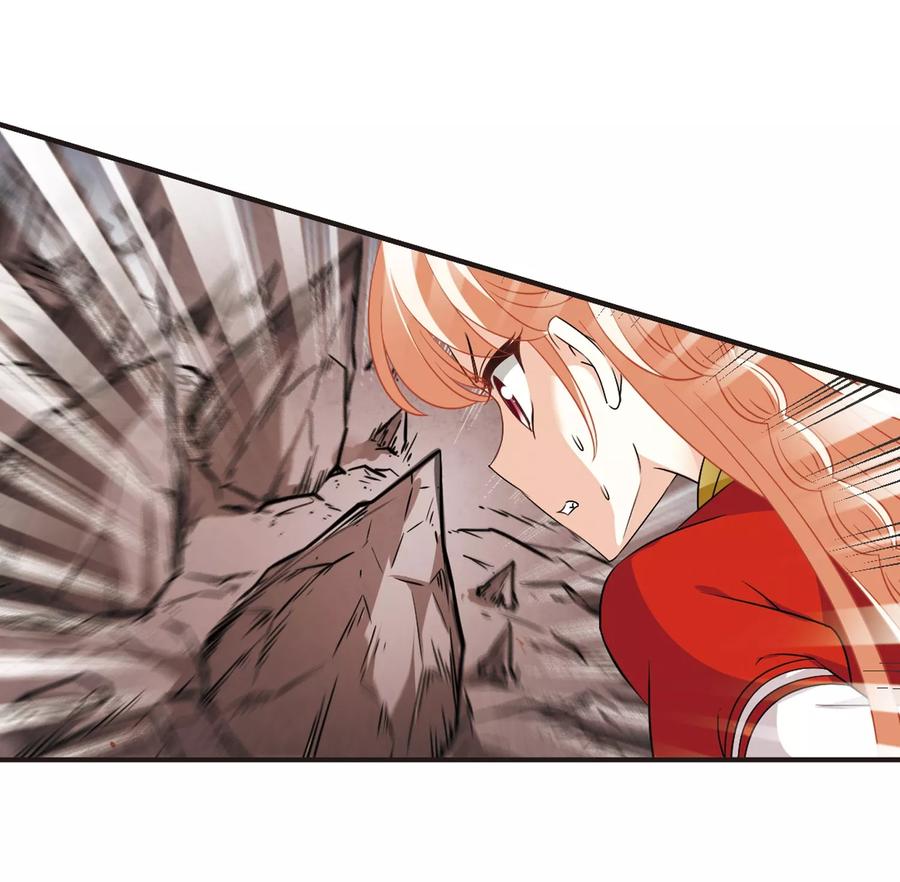 风起苍岚356话 不可战胜的对手！3