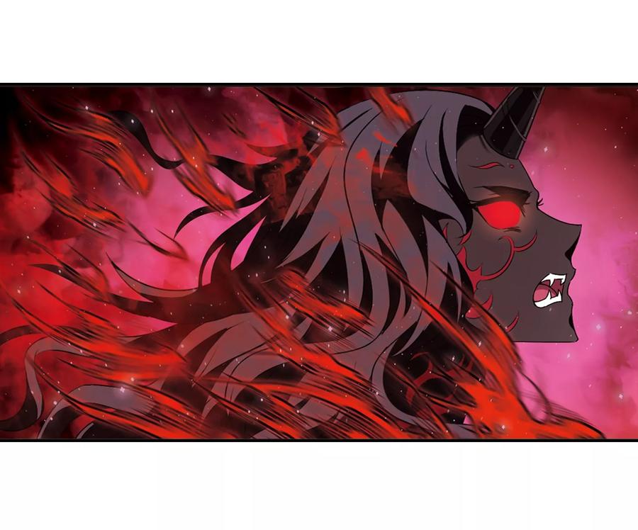 风起苍岚358话 意外陡生2