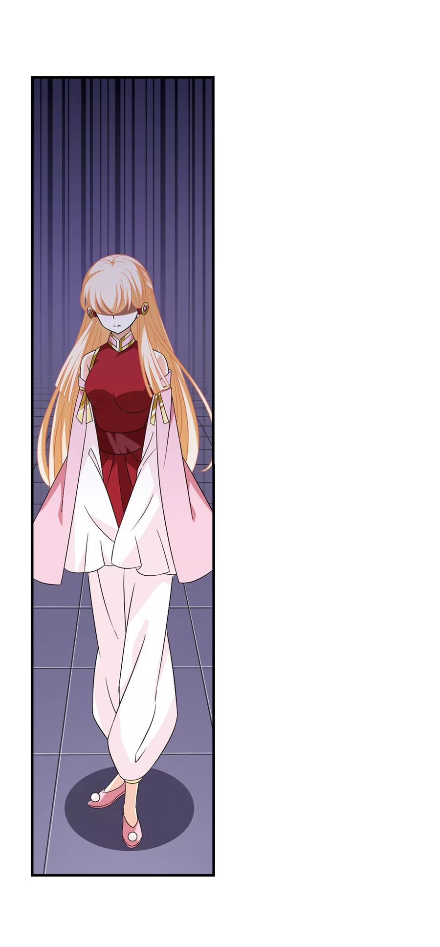 风起苍岚369话 相逢却不识1