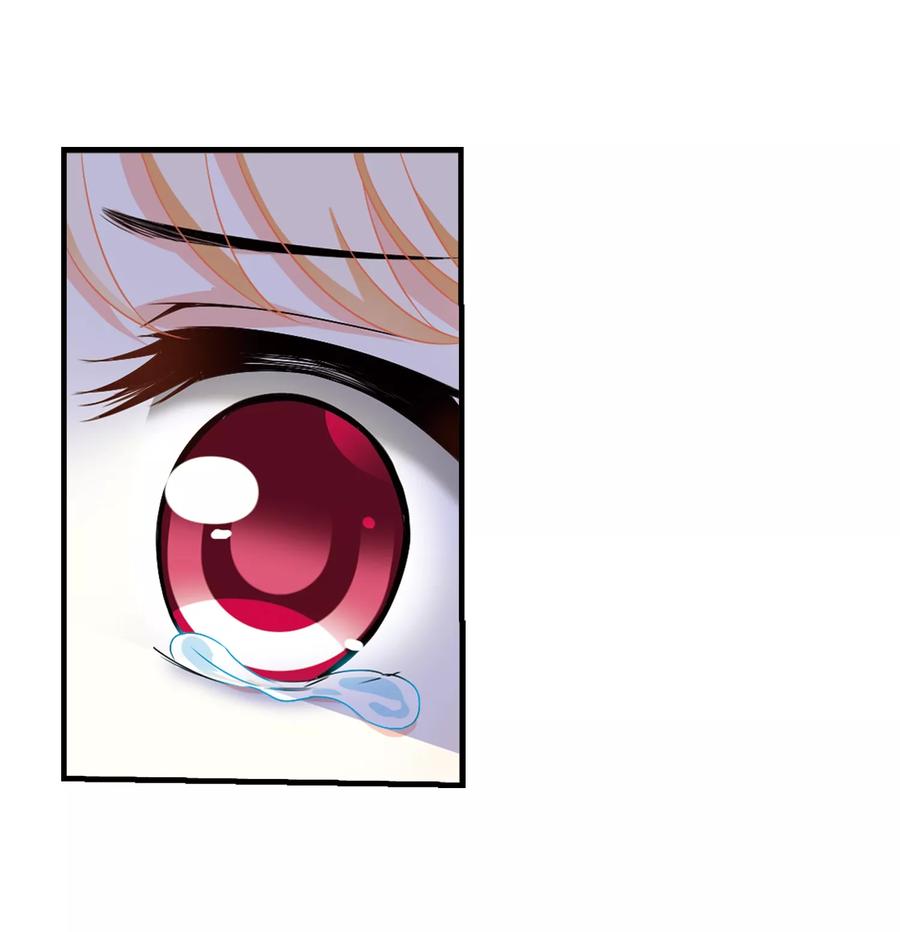 风起苍岚369话 相逢却不识1