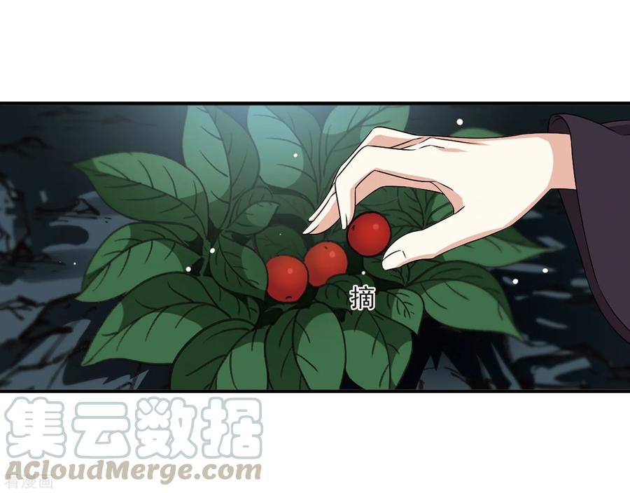 风起苍岚2季26话 信任和欺骗2