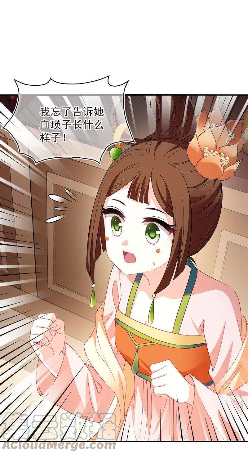 风起苍岚2季150话 小试身手1