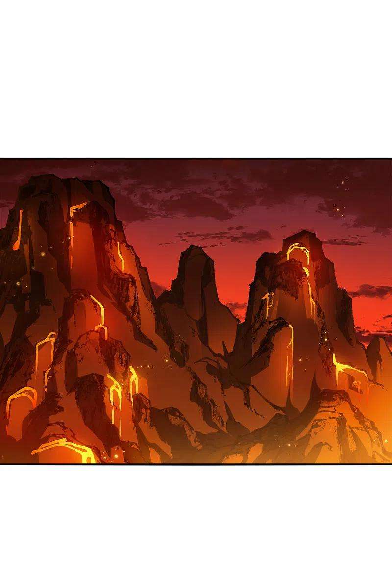 风起苍岚2季150话 小试身手1