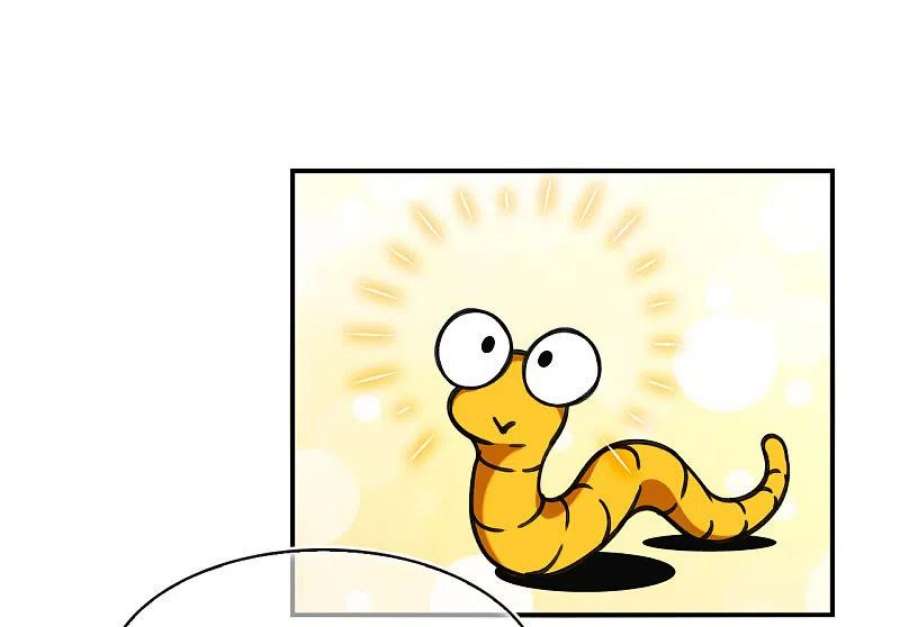 风起苍岚2季158话 净土使者3