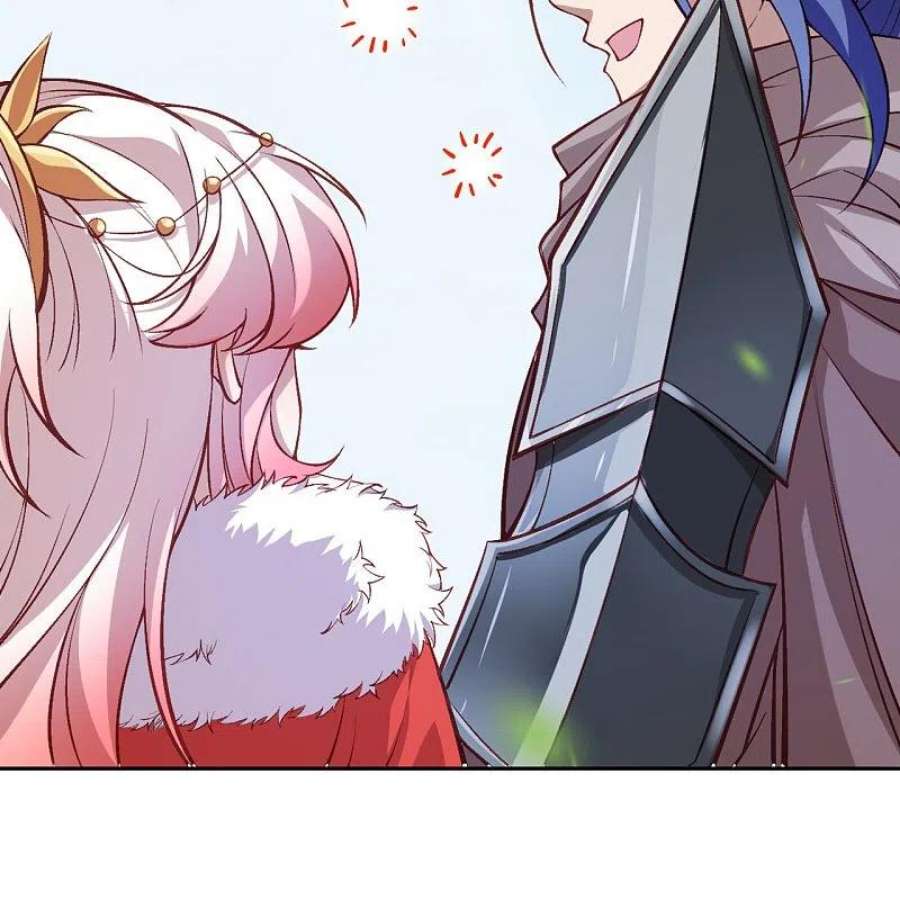 逆天邪神542话 我都忘记你不在了