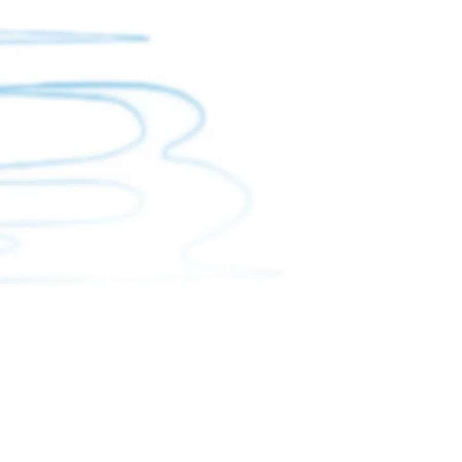 逆天邪神542话 我都忘记你不在了