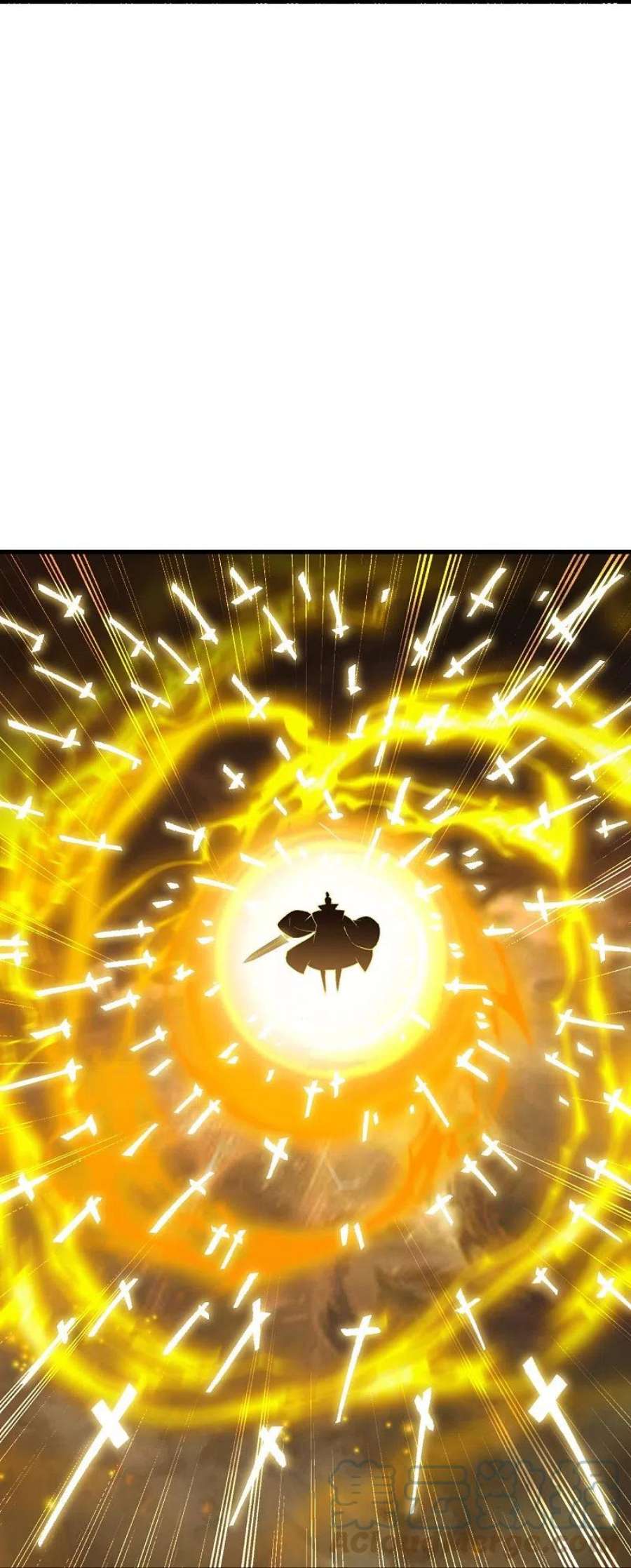 逆天邪神543话 神话时代