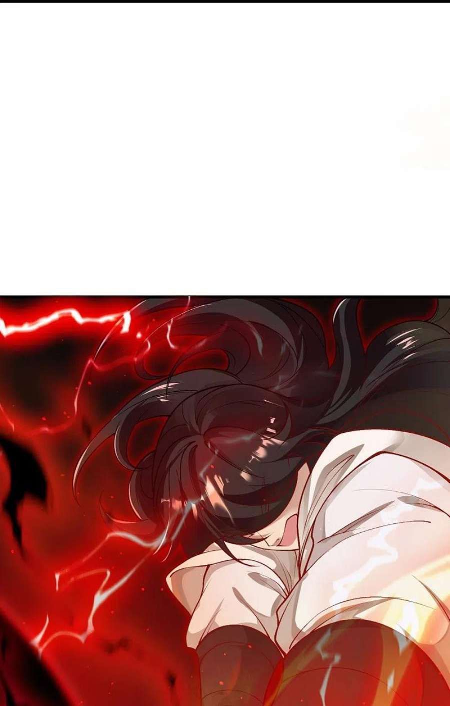 逆天邪神543话 神话时代
